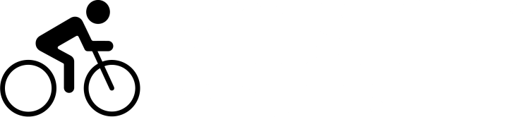 Maasland Cycling