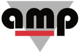 amp-logo