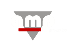 AMP-group