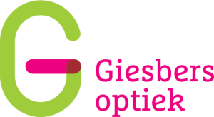Giesbers_logo liggend