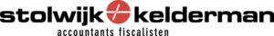 Logo_StolwijkKelderman_RGB_rood_2024