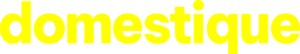 domestique